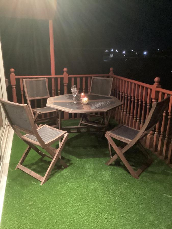 Bazanmoes Shed No: 49 Villa Aberystwyth Ngoại thất bức ảnh